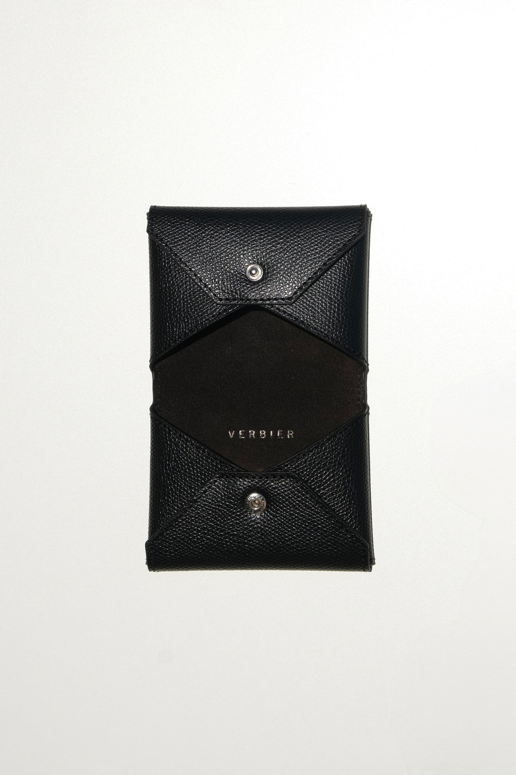 Card Holder Black