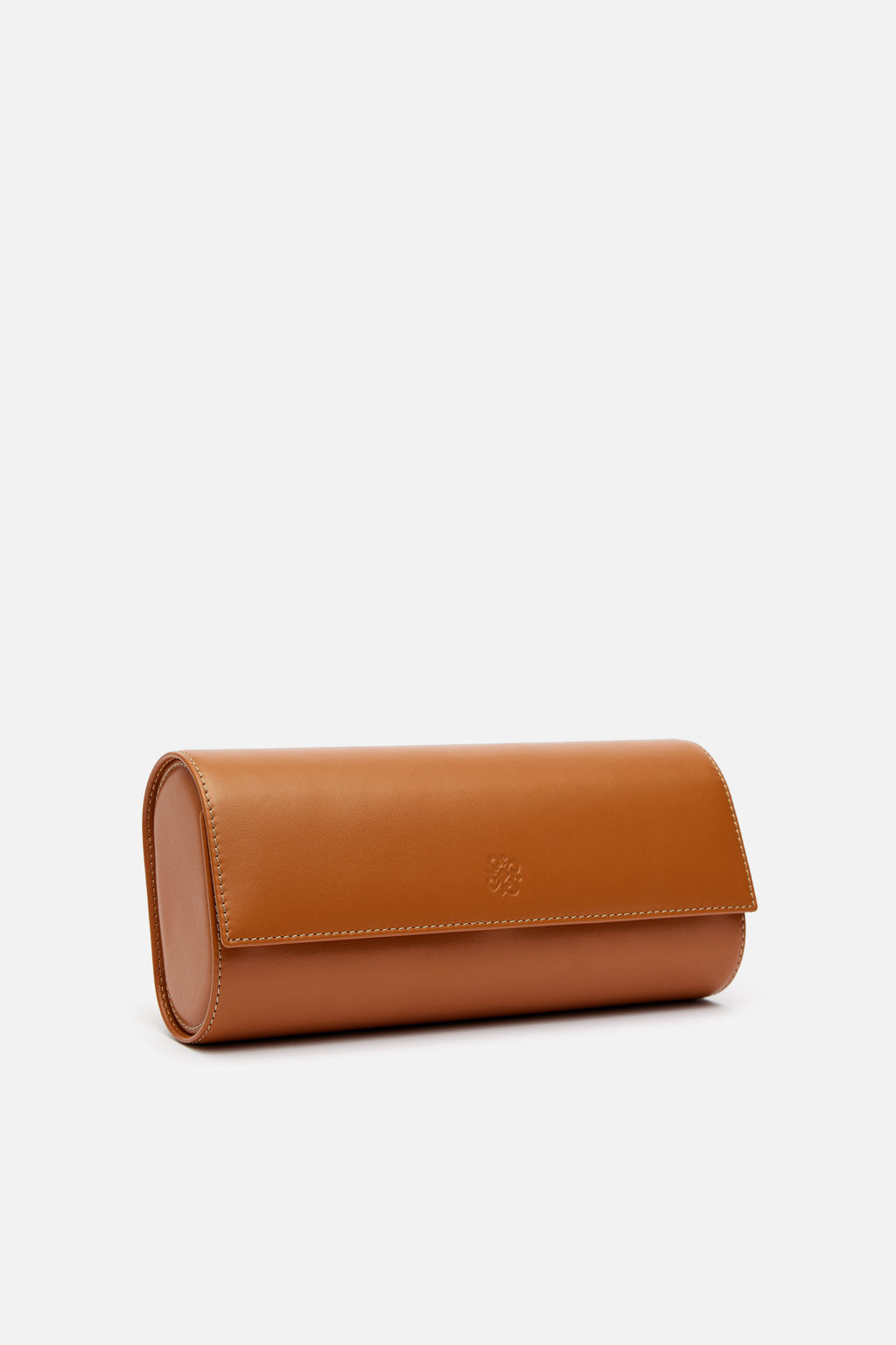 Watch Roll - 3 Slots