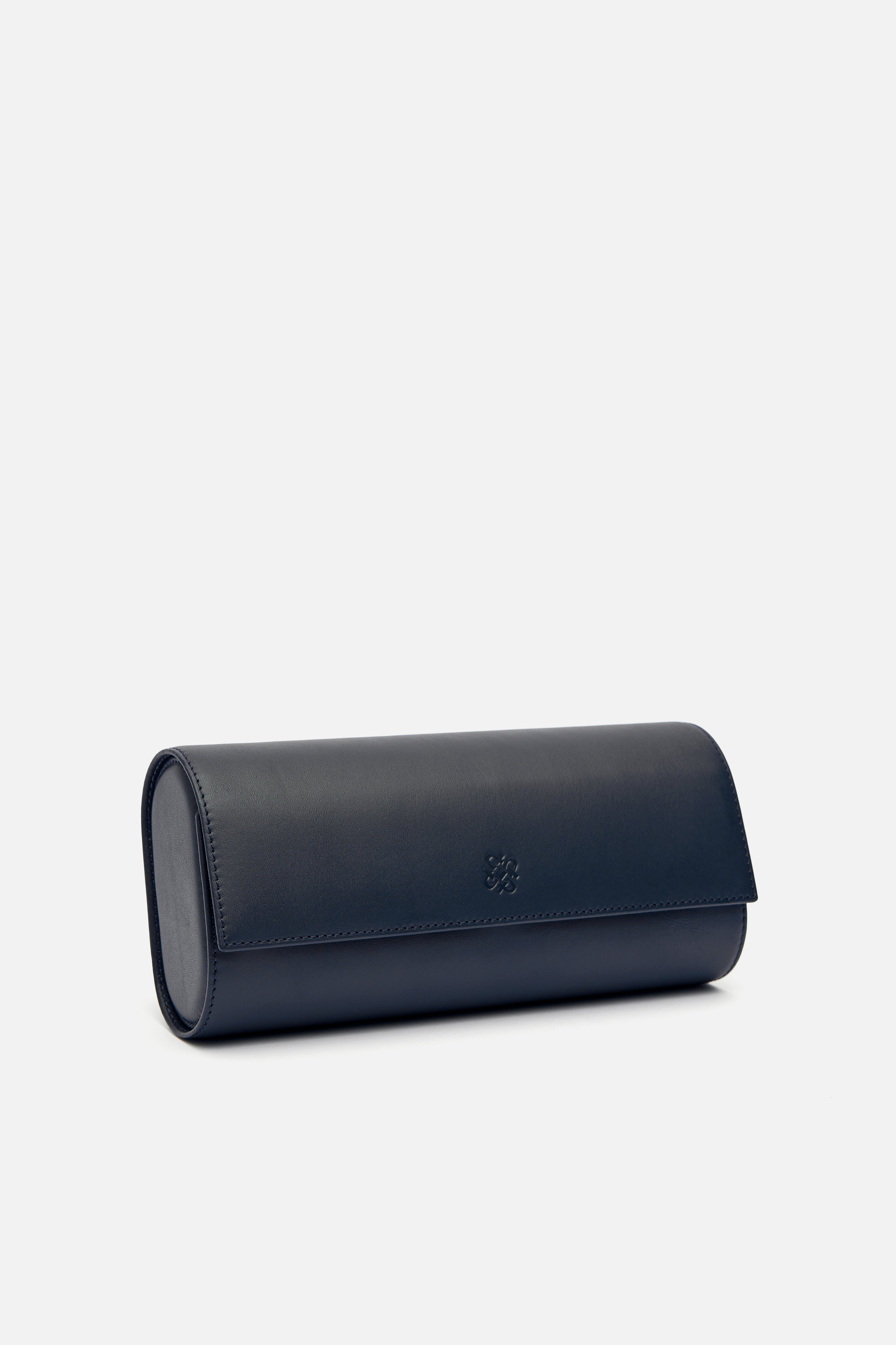 Watch Roll - 3 Slots