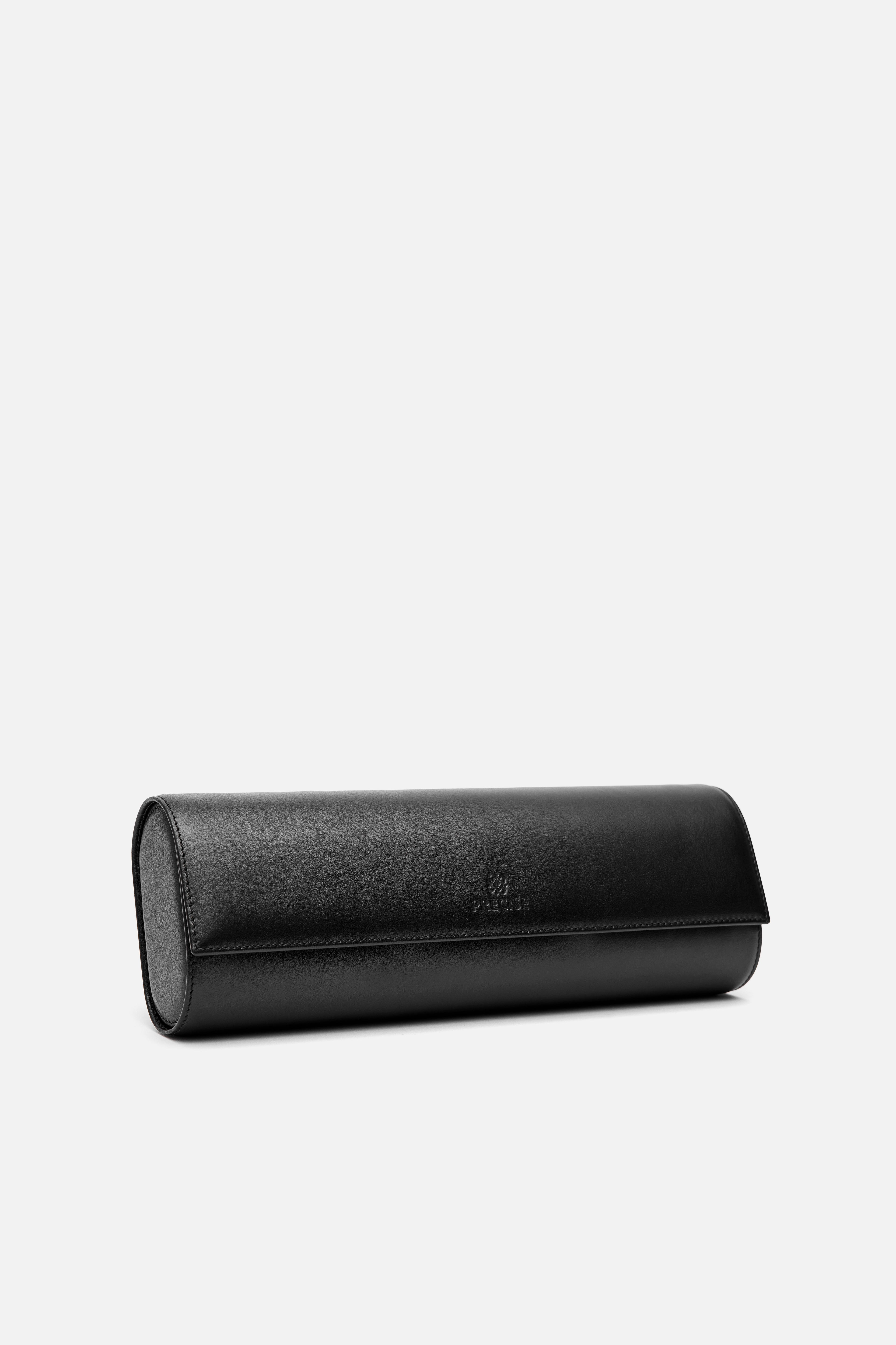 Watch Roll - 4 Slots