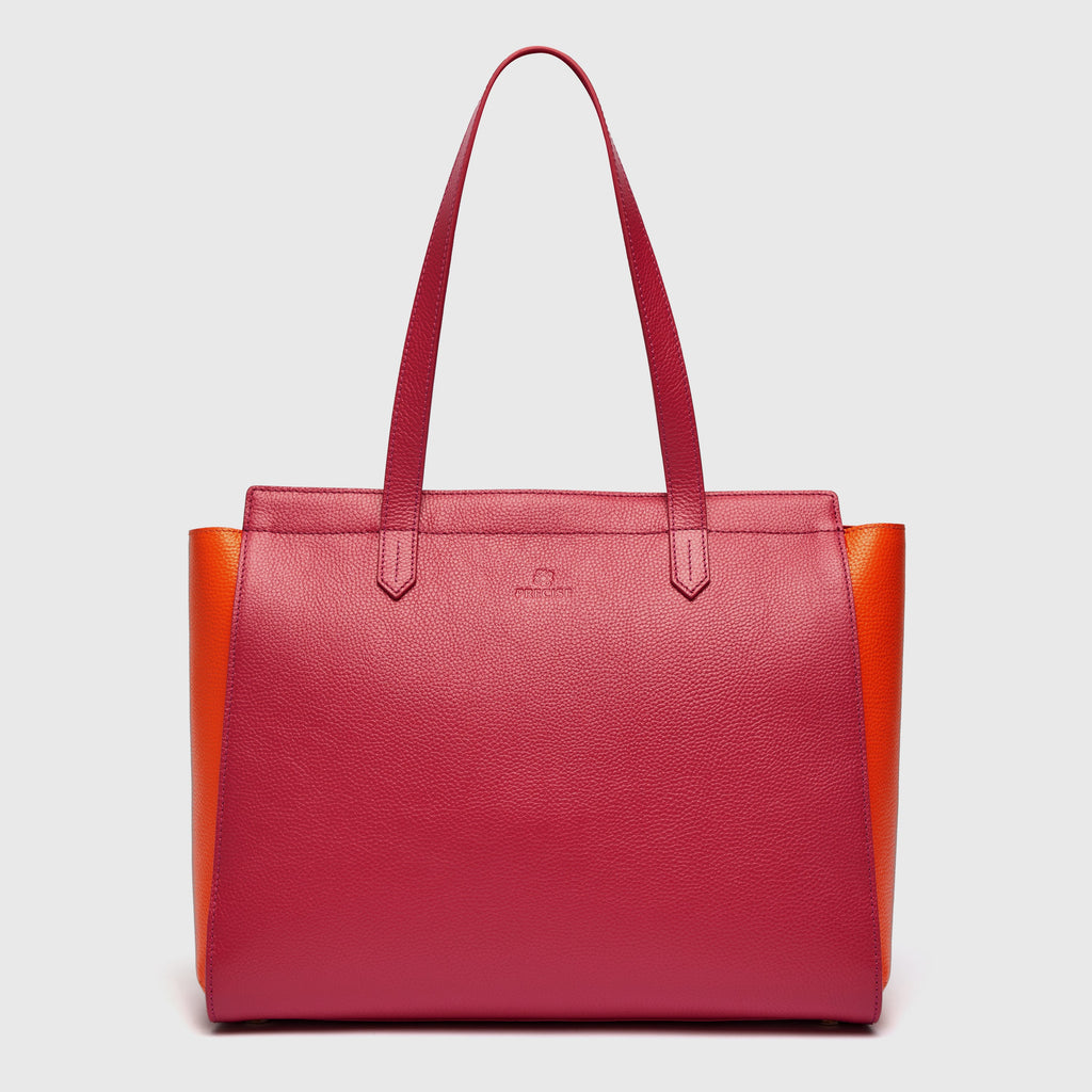 Auran Tote Bag