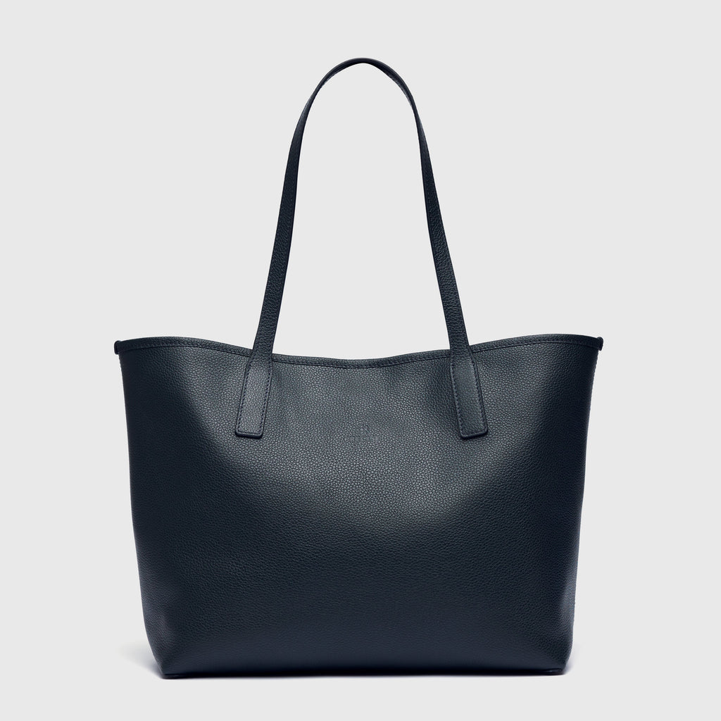 Tote Bag - Navy