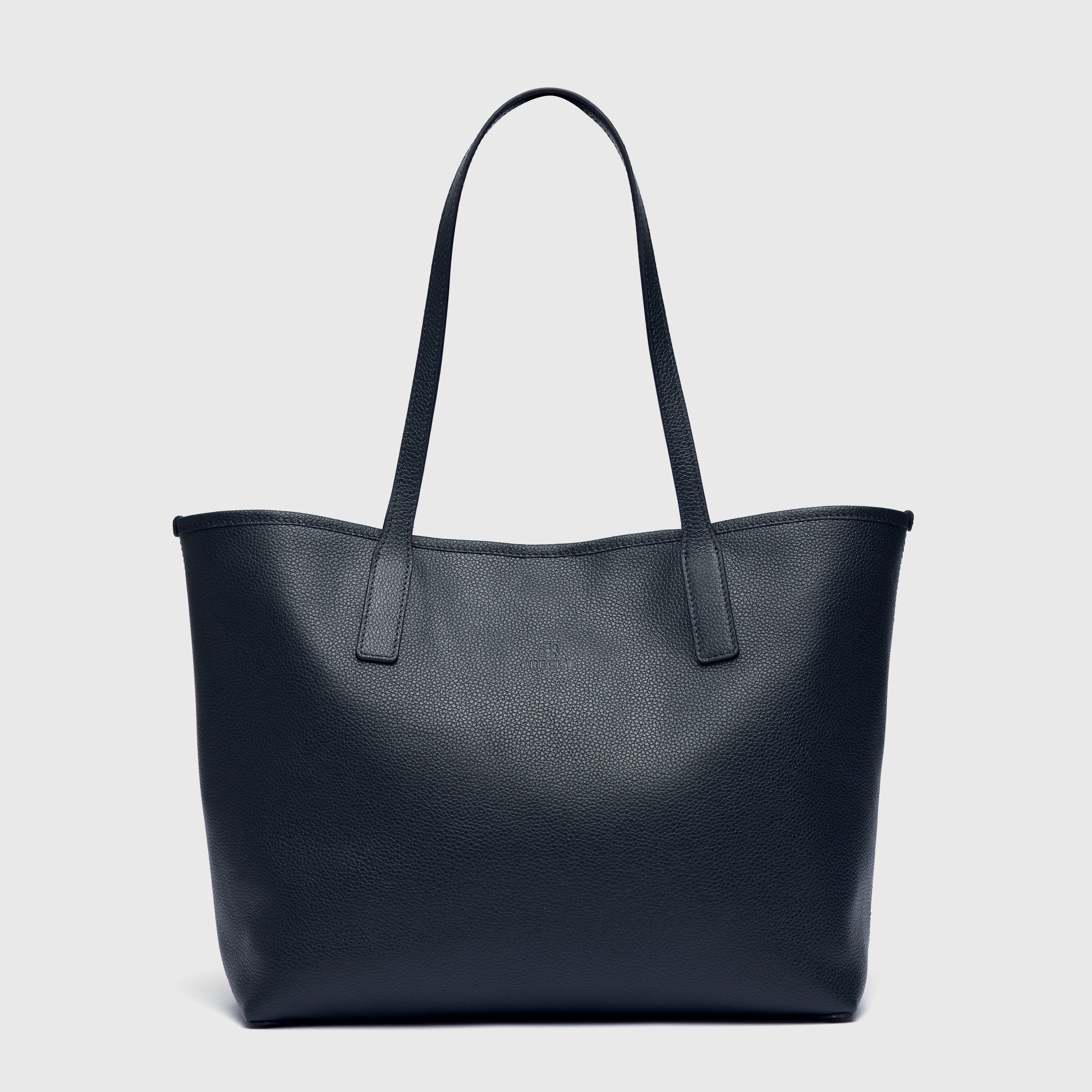 Tote Bag - Navy