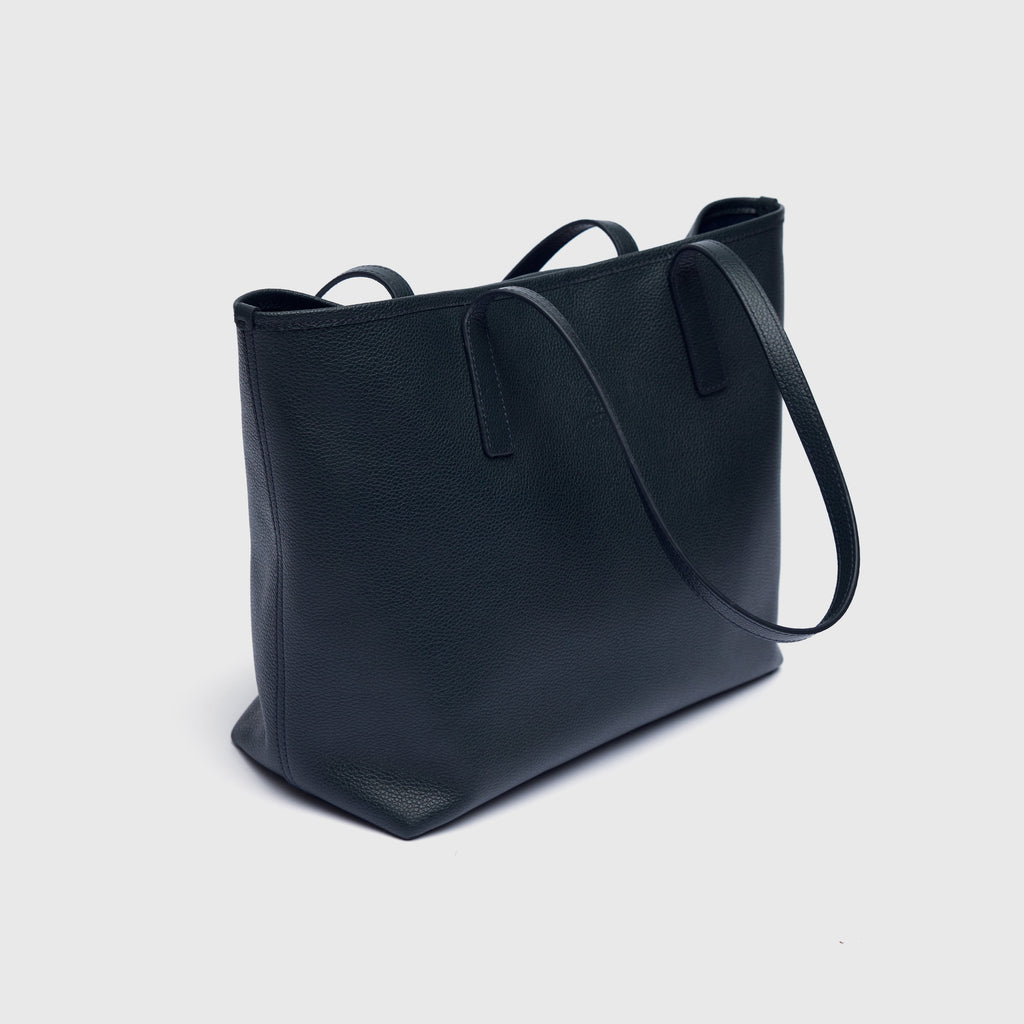 Tote Bag - Navy