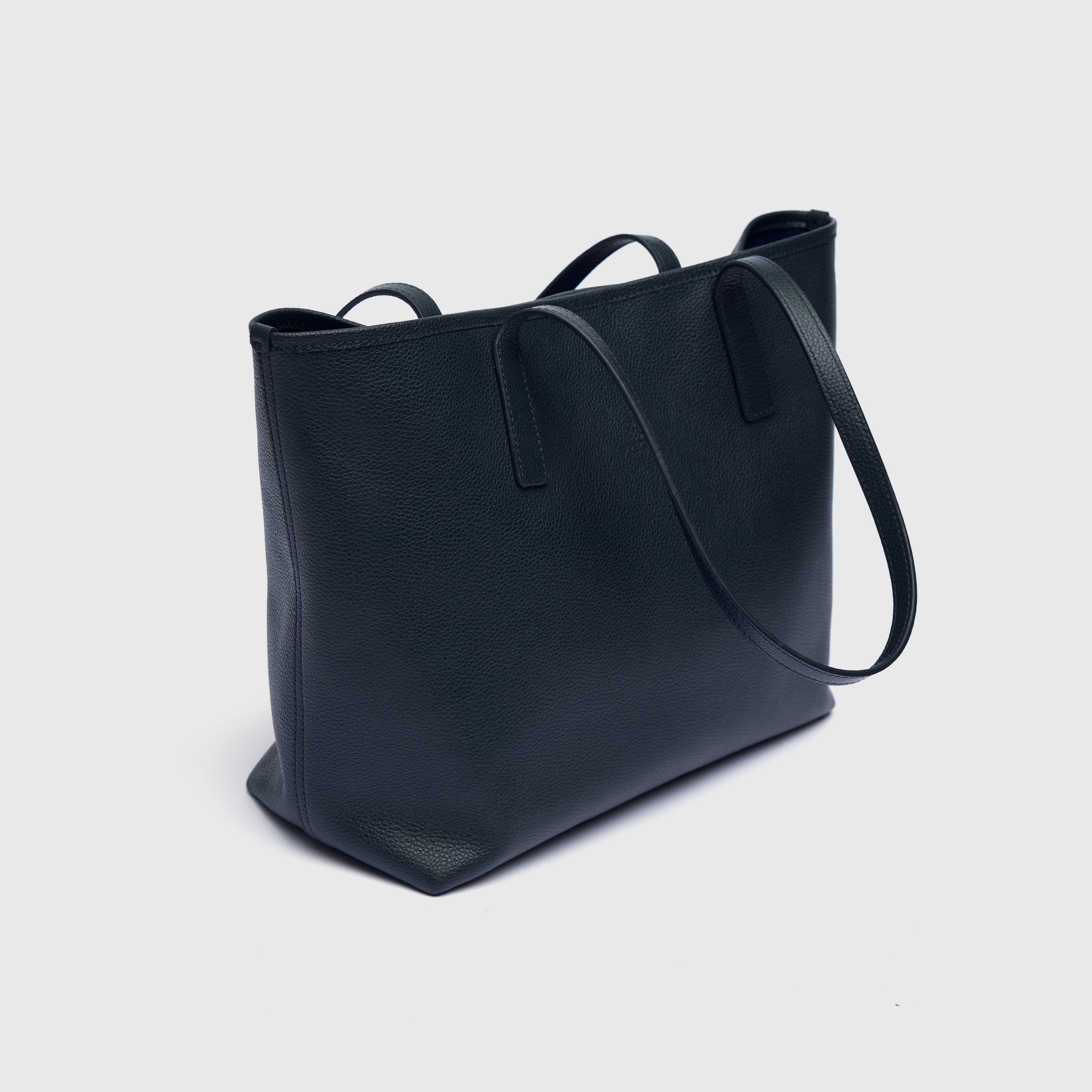 Tote Bag - Navy